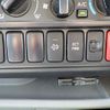 hino dutro 2015 CFJ1231630 image 25