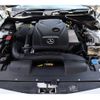mercedes-benz slk-class 2015 CFJ4390469 image 26