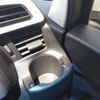 honda fit 2015 -HONDA--Fit DBA-GK3--GK3-1114855---HONDA--Fit DBA-GK3--GK3-1114855- image 23