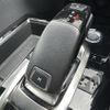 peugeot 5008 2021 -PEUGEOT--Peugeot 5008 3DA-P87AH01--VF3MJEHZRMS129547---PEUGEOT--Peugeot 5008 3DA-P87AH01--VF3MJEHZRMS129547- image 24