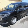 toyota esquire 2018 CFJ1511226 image 12