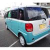 daihatsu move-canbus 2016 CFJ1620017 image 11
