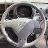 subaru sambar-van 2013 quick_quick_EBD-S321B_S321B-0004611 image 14