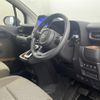 toyota sienta 2023 -TOYOTA--Sienta 5BA-MXPC10G--MXPC10-1000537---TOYOTA--Sienta 5BA-MXPC10G--MXPC10-1000537- image 24