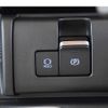 suzuki wagon-r-smile 2025 GOO_JP_700070570930250630001 image 7