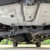 toyota harrier 2017 CFJ1759513 image 19
