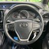 toyota voxy 2014 -TOYOTA--Voxy DBA-ZRR80G--ZRR80-0013929---TOYOTA--Voxy DBA-ZRR80G--ZRR80-0013929- image 12