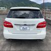 mercedes-benz b-class 2014 -MERCEDES-BENZ--Benz B Class 246242--2J238210---MERCEDES-BENZ--Benz B Class 246242--2J238210- image 21