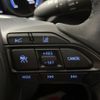toyota yaris-cross 2020 CFJ1759442 image 6