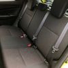suzuki swift 2018 -SUZUKI--Swift ZC33S--113658---SUZUKI--Swift ZC33S--113658- image 25