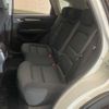 mazda cx-5 2018 -MAZDA 【春日部 302ｾ7798】--CX-5 KF2P--209638---MAZDA 【春日部 302ｾ7798】--CX-5 KF2P--209638- image 12
