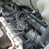 mitsubishi-fuso canter 2015 quick_quick_TKG-FEB20_FEB20-540277 image 7