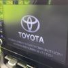 toyota corolla 2021 CFJ1622848 image 4