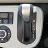 daihatsu mira-cocoa 2014 quick_quick_DBA-L675S_L675S-0183759 image 11