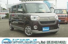 daihatsu move-canbus 2021 -DAIHATSU 【船橋 580ｳ4979】--Move Canbus LA800S--0251004---DAIHATSU 【船橋 580ｳ4979】--Move Canbus LA800S--0251004-