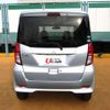 mitsubishi ek-space 2015 -MITSUBISHI--ek Space DBA-B11A--B11A-0112226---MITSUBISHI--ek Space DBA-B11A--B11A-0112226- image 14