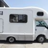 mazda bongo-truck 2008 CFJ8515366 image 50