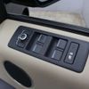 land-rover range-rover 2017 CFJ1541427 image 27