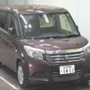 suzuki solio 2021 quick_quick_DBA-MA26S_268659 image 1