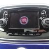 fiat 500x 2015 -FIAT 【高知 300ﾉ1918】--Fiat 500X 33414--0P397697---FIAT 【高知 300ﾉ1918】--Fiat 500X 33414--0P397697- image 20