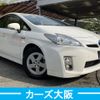 toyota prius 2011 -TOYOTA--Prius DAA-ZVW30--ZVW30-1428891---TOYOTA--Prius DAA-ZVW30--ZVW30-1428891- image 2