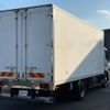 isuzu forward 2013 CFJ1283340 image 9