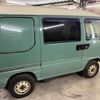 subaru sambar-van 1993 101604 image 14