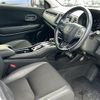 honda vezel 2018 -HONDA--VEZEL DAA-RU4--RU4-1305761---HONDA--VEZEL DAA-RU4--RU4-1305761- image 7