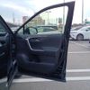 toyota rav4 2022 quick_quick_6BA-MXAA54_MXAA54-5035147 image 4