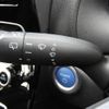 toyota aqua 2023 -TOYOTA 【名変中 】--AQUA MXPK11--2135523---TOYOTA 【名変中 】--AQUA MXPK11--2135523- image 9