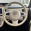 daihatsu move-canbus 2018 CFJ1784949 image 8