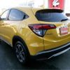 honda vezel 2017 -HONDA--VEZEL DAA-RU4--RU4-1211932---HONDA--VEZEL DAA-RU4--RU4-1211932- image 25