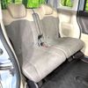 honda n-box 2019 -HONDA--N BOX DBA-JF3--JF3-2074338---HONDA--N BOX DBA-JF3--JF3-2074338- image 9