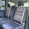 nissan serena 2018 -NISSAN--Serena DAA-GFC27--GFC27-088725---NISSAN--Serena DAA-GFC27--GFC27-088725- image 21