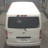 toyota townace-van 2016 -TOYOTA 【群馬 400ﾇ5996】--Townace Van S402M-0060134---TOYOTA 【群馬 400ﾇ5996】--Townace Van S402M-0060134- image 8