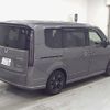 honda stepwagon 2023 -HONDA 【広島 302ﾃ1139】--Stepwgn RP8-1050365---HONDA 【広島 302ﾃ1139】--Stepwgn RP8-1050365- image 6