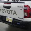 toyota hilux 2023 GOO_NET_EXCHANGE_0500075A20250527K009 image 39