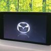 mazda cx-5 2020 quick_quick_KF2P_KF2P-401796 image 3