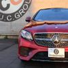 mercedes-benz e-class 2017 -MERCEDES-BENZ--Benz E Class RBA-238342C--WDD2383422F005792---MERCEDES-BENZ--Benz E Class RBA-238342C--WDD2383422F005792- image 5