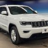 jeep grand-cherokee 2017 quick_quick_WK36T_1C4RJFEG8HC858744 image 18