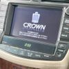 toyota crown 2011 -TOYOTA--Crown DBA-GRS201--GRS201-0006451---TOYOTA--Crown DBA-GRS201--GRS201-0006451- image 3