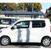 suzuki wagon-r 2015 -SUZUKI--Wagon R MH34S--401867---SUZUKI--Wagon R MH34S--401867- image 11