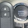 daihatsu cast 2020 quick_quick_LA250S_LA250S-0200696 image 6
