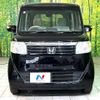 honda n-box 2013 CFJ1544277 image 14