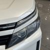 toyota voxy 2015 -TOYOTA--Voxy ZWR80G--ZWR80-0112497---TOYOTA--Voxy ZWR80G--ZWR80-0112497- image 34