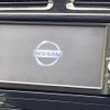 nissan serena 2012 -NISSAN--Serena DBA-C26--C26-040012---NISSAN--Serena DBA-C26--C26-040012- image 3