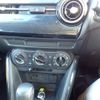 mazda demio 2019 -MAZDA--Demio 6BA-DJLFS--DJLFS-611081---MAZDA--Demio 6BA-DJLFS--DJLFS-611081- image 12
