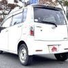 daihatsu move 2011 504928-925841 image 2