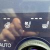 toyota vellfire 2023 -TOYOTA--Vellfire 6AA-AAHH40W--AAHH40-0014384---TOYOTA--Vellfire 6AA-AAHH40W--AAHH40-0014384- image 3