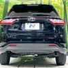 toyota harrier 2017 -TOYOTA--Harrier DBA-ZSU60W--ZSU60-0134474---TOYOTA--Harrier DBA-ZSU60W--ZSU60-0134474- image 16